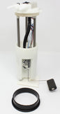 TI Automotive Stock Replacement Gas Module