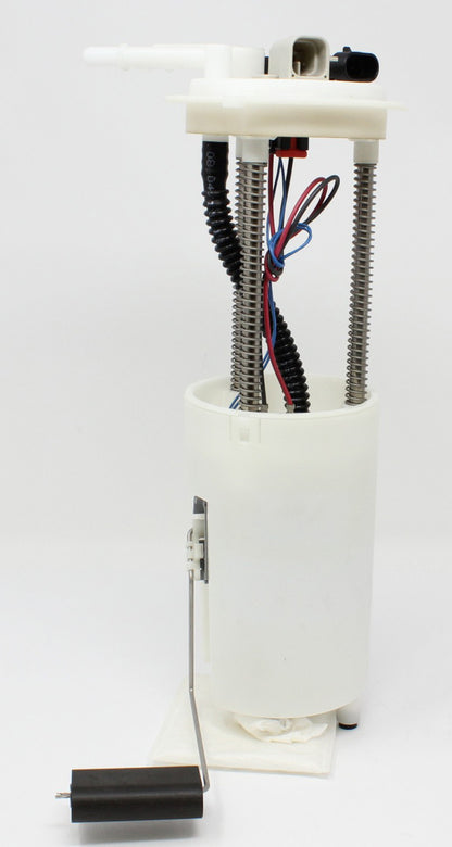 TI Automotive Stock Replacement Gas Module