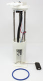 TI Automotive Stock Replacement Gas Module
