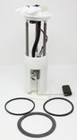 TI Automotive Stock Replacement Gas Module