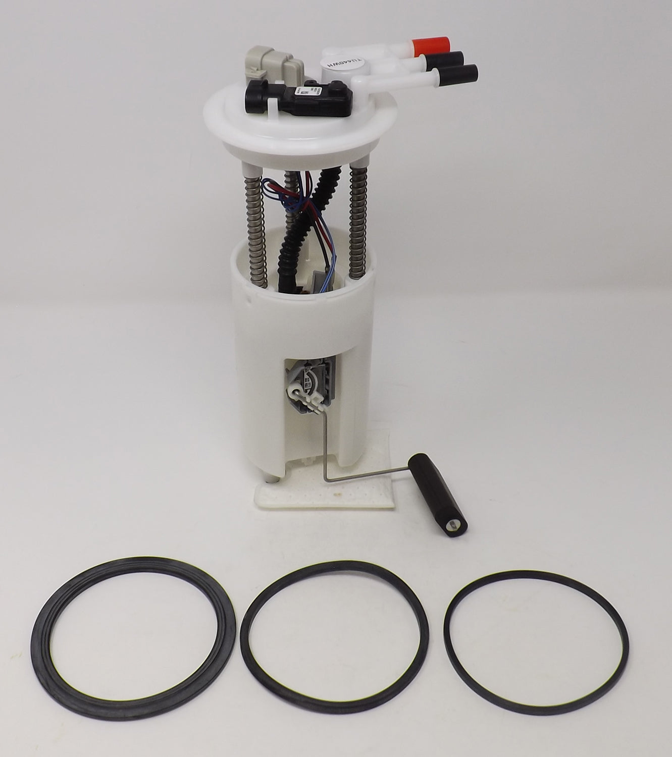 TI Automotive Stock Replacement Gas Module