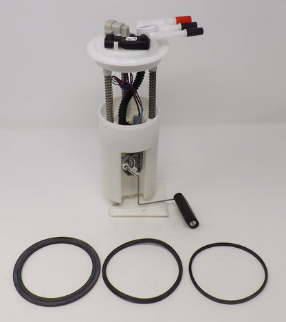 TI Automotive Stock Replacement Gas Module