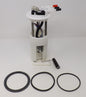 TI Automotive Stock Replacement Gas Module