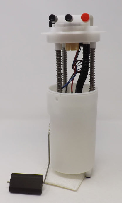TI Automotive Stock Replacement Gas Module