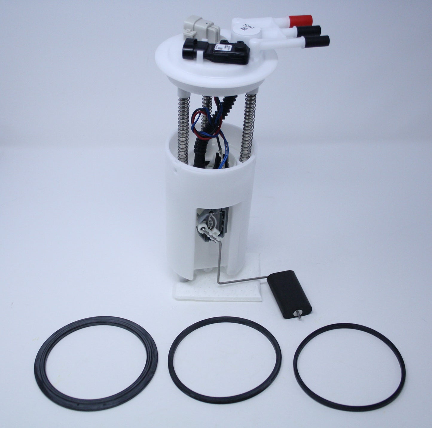 TI Automotive Stock Replacement Gas Module