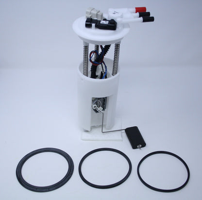 TI Automotive Stock Replacement Gas Module