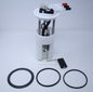 TI Automotive Stock Replacement Gas Module