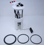TI Automotive Stock Replacement Gas Module