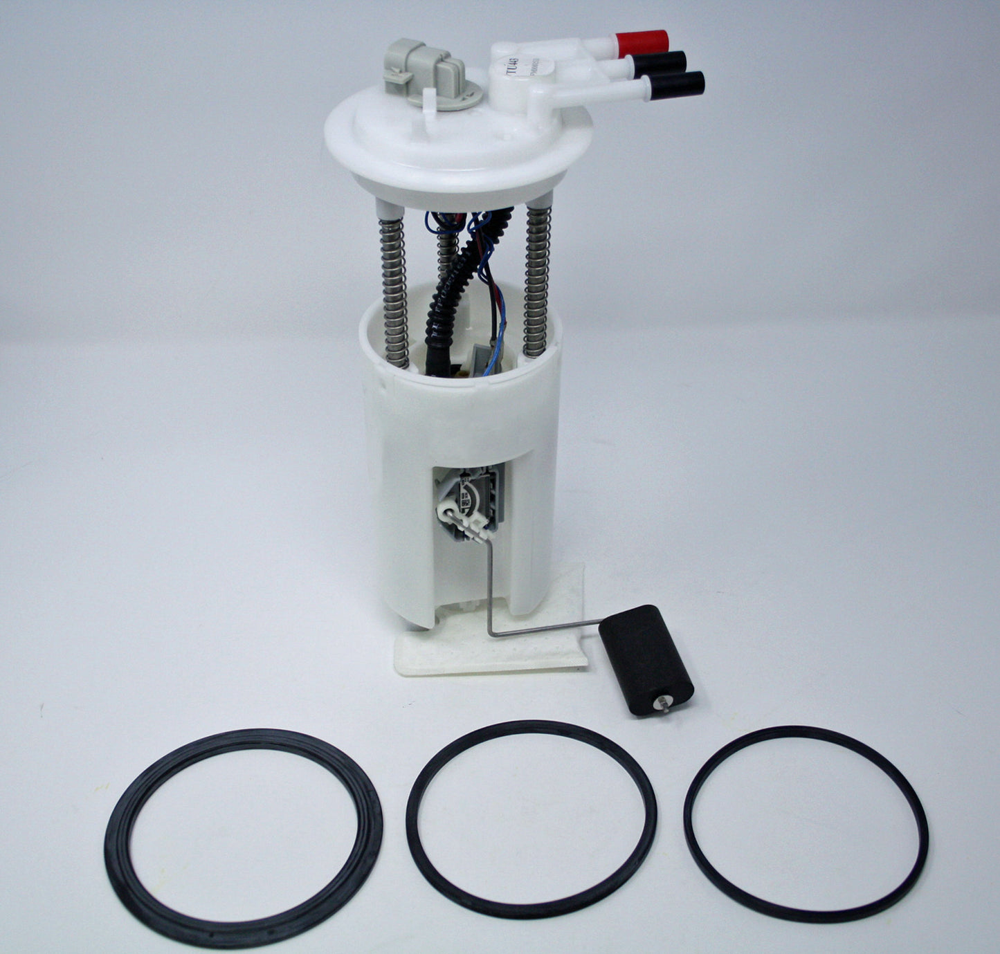 TI Automotive Stock Replacement Gas Module