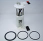 TI Automotive Stock Replacement Gas Module