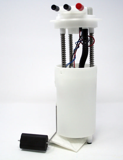 TI Automotive Stock Replacement Gas Module