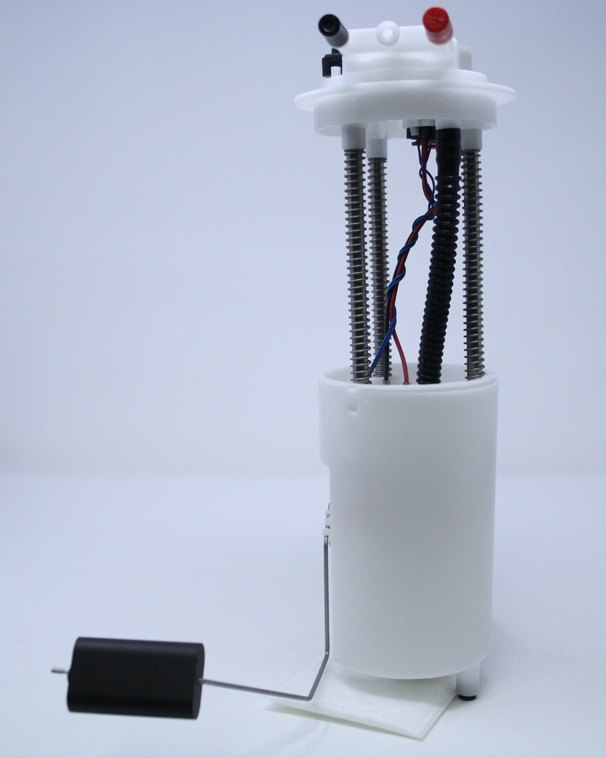 TI Automotive Stock Replacement Gas Module