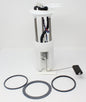 TI Automotive Stock Replacement Gas Module