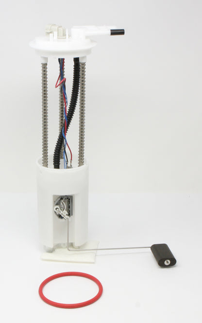 TI Automotive Stock Replacement Gas Module