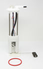 TI Automotive Stock Replacement Gas Module