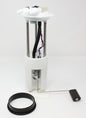 TI Automotive Stock Replacement Gas Module