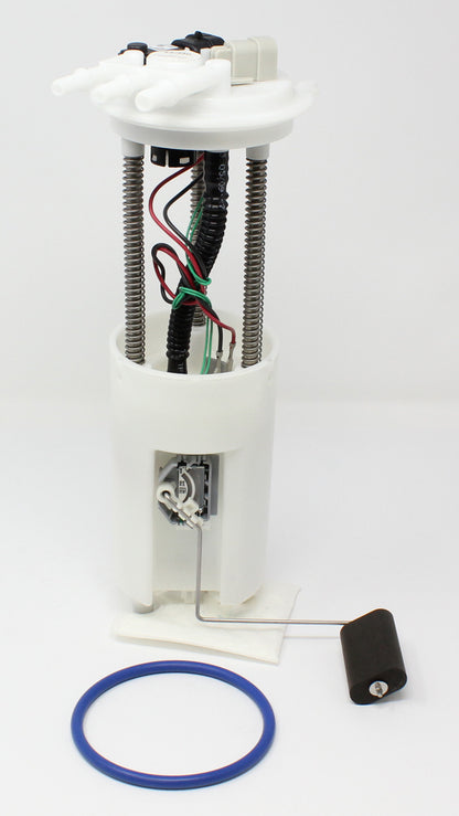 TI Automotive Stock Replacement Gas Module