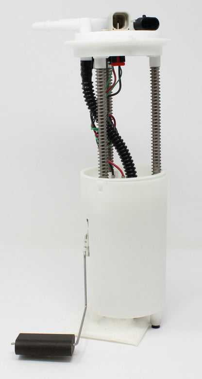 TI Automotive Stock Replacement Gas Module