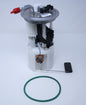 TI Automotive Stock Replacement Gas Module