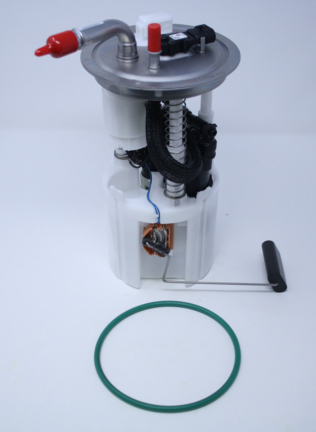 TI Automotive Stock Replacement Gas Module