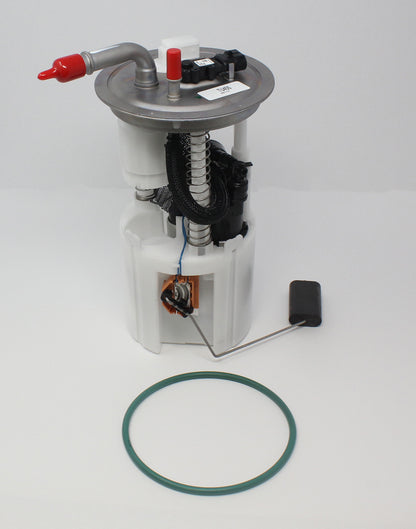 TI Automotive Stock Replacement Gas Module