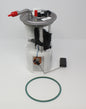 TI Automotive Stock Replacement Gas Module