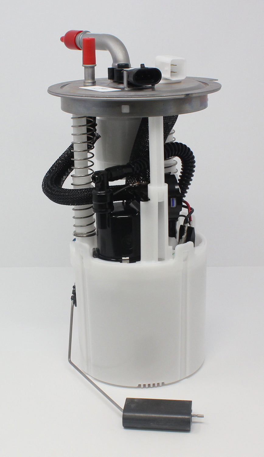 TI Automotive Stock Replacement Gas Module