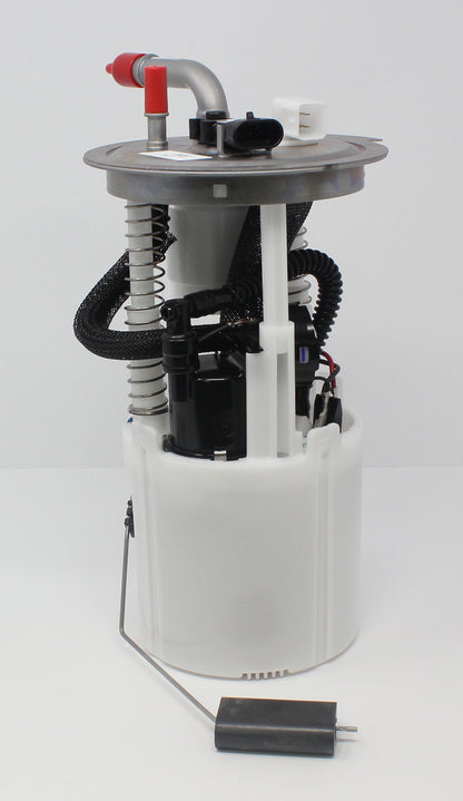 TI Automotive Stock Replacement Gas Module
