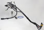 TI Automotive Stock Replacement Gas Module
