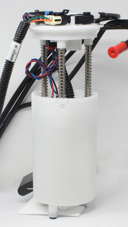 TI Automotive Stock Replacement Gas Module