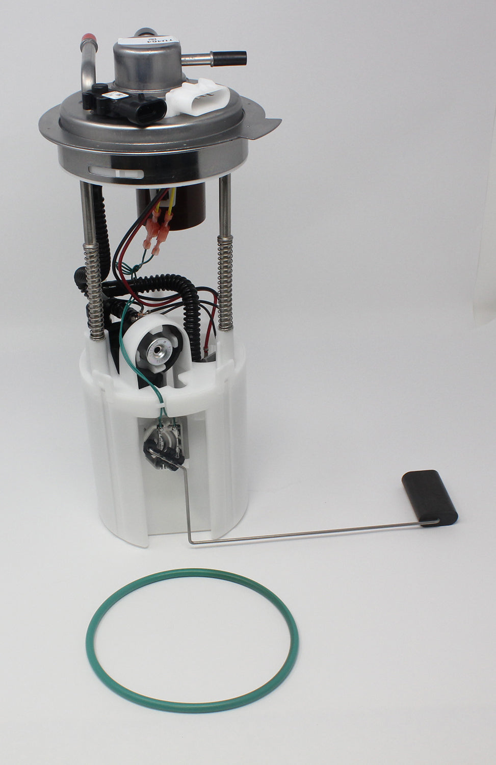 TI Automotive Stock Replacement Gas Module