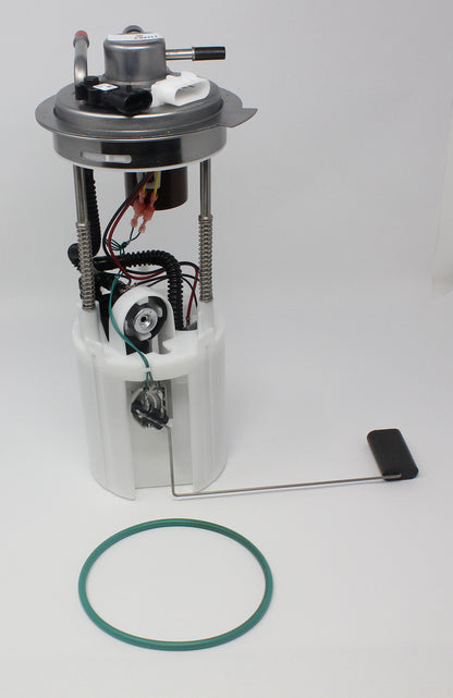 TI Automotive Stock Replacement Gas Module