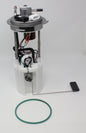 TI Automotive Stock Replacement Gas Module