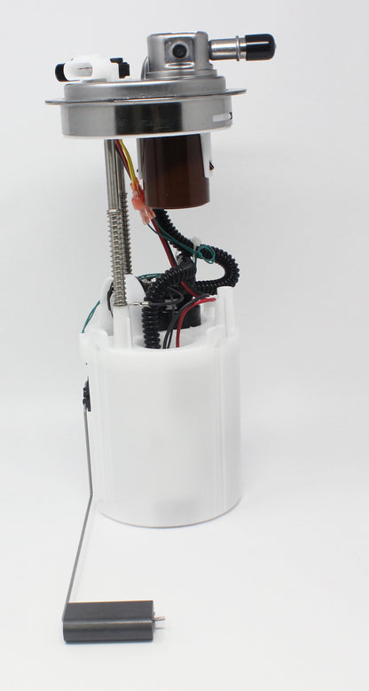 TI Automotive Stock Replacement Gas Module