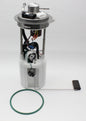 TI Automotive Application Specific High Performance Gas Fuel Module