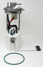 TI Automotive Stock Replacement Gas Module