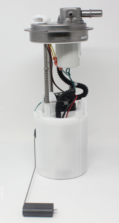 TI Automotive Stock Replacement Gas Module