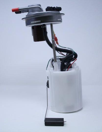 TI Automotive Stock Replacement Gas Module