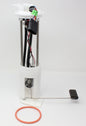 TI Automotive Stock Replacement Gas Module