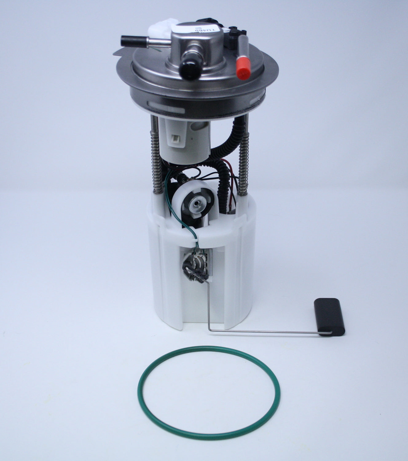 TI Automotive Stock Replacement Gas Module