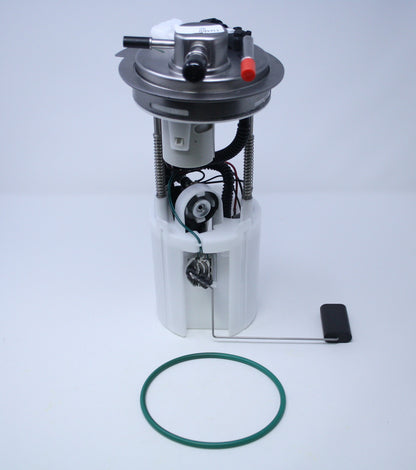 TI Automotive Stock Replacement Gas Module