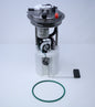 TI Automotive Stock Replacement Gas Module