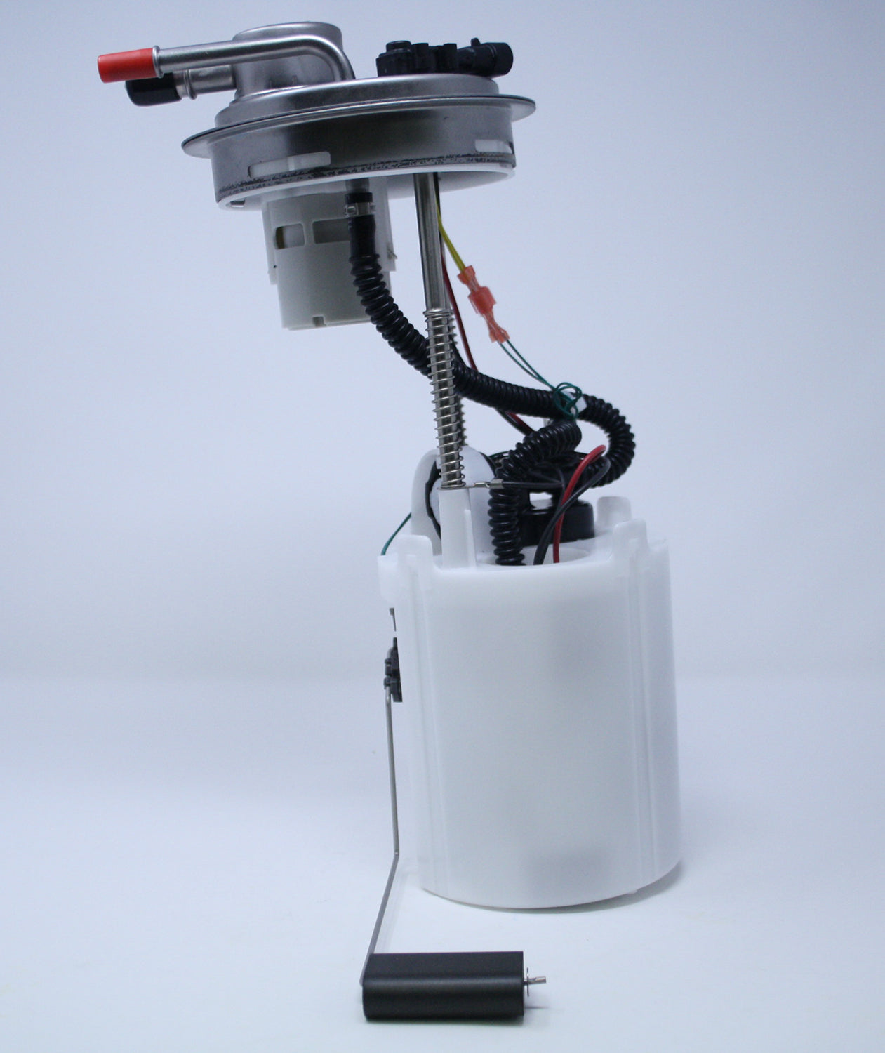 TI Automotive Stock Replacement Gas Module