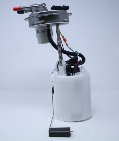 TI Automotive Stock Replacement Gas Module