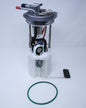 TI Automotive Stock Replacement FFV Module