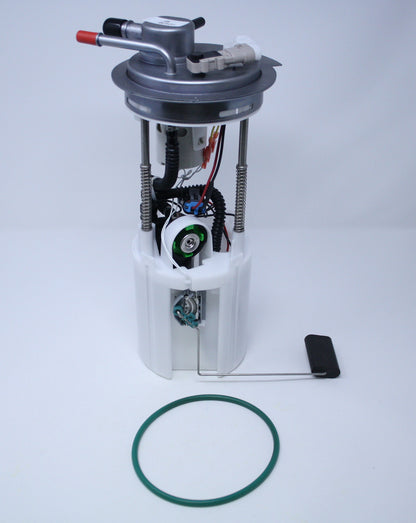 TI Automotive High Performance 255lph; 550hp; FFV; Fuel Module