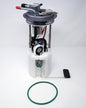 TI Automotive Application Specific High Performance FFV Fuel Module