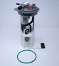 TI Automotive Stock Replacement FFV Module