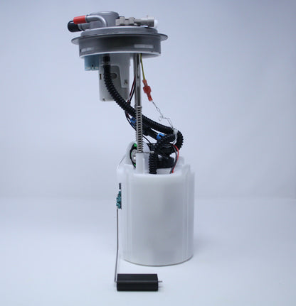 TI Automotive Stock Replacement FFV Module