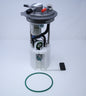 TI Automotive High Performance 255lph; 550hp; FFV; Fuel Module
